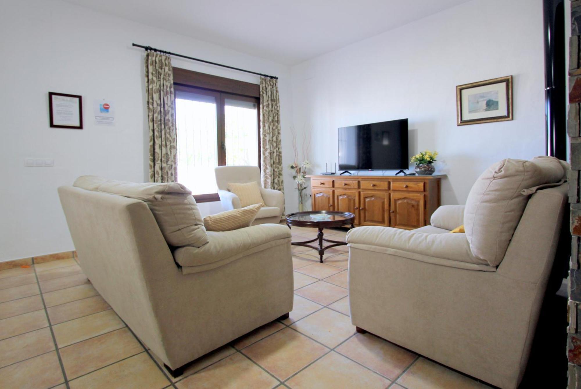 Villa Rocio Conil كونيل ذي لا فرونتيرا المظهر الخارجي الصورة